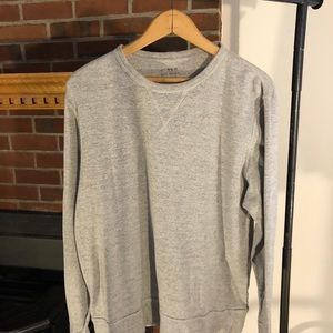 J Crew Long Sleeve